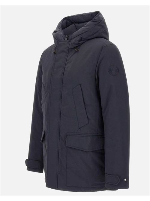 Parka Save The Duck Save The Duck | P42293M COTO21.90010